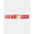 PNH002-962-S